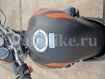     BMW R1150R ROCKSTER 2003  19
